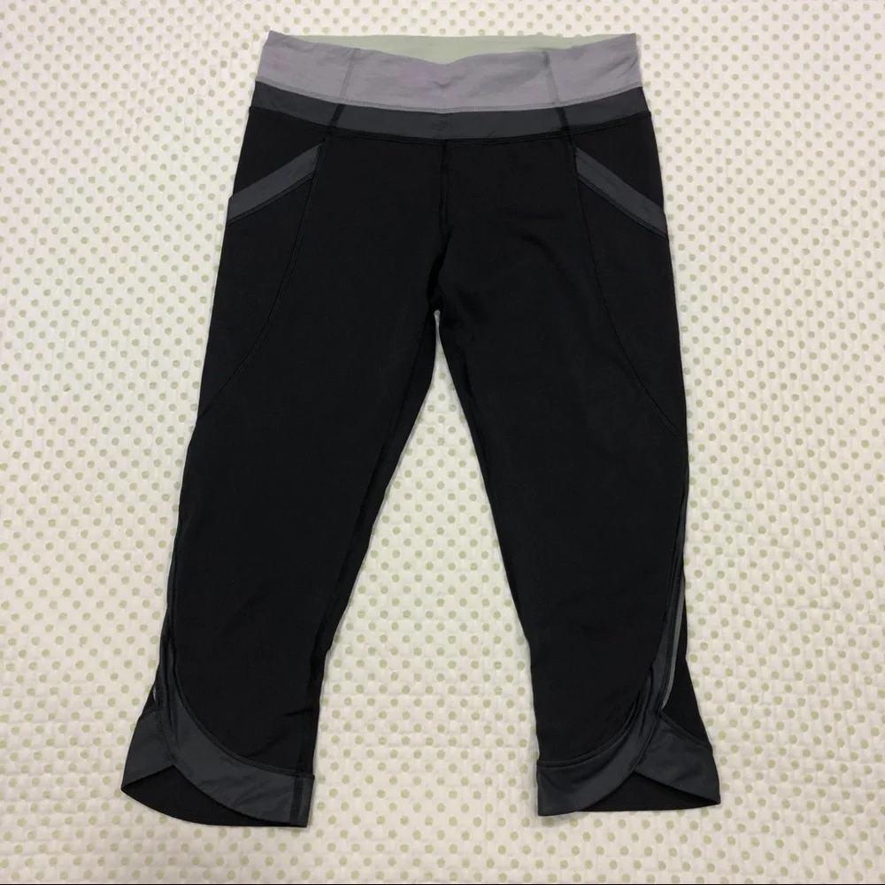 LULULEMON